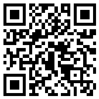 QR Code for 1BNeGqtrD6SWCJMNb2V1CTgjJ6WCyyMZhe