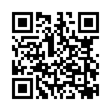 QR Code for 1BNeHF2rYAVpWXwYCYgGRKMsjTHfW9dM9U