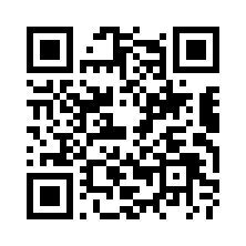 QR Code for 1BNeJBph1zaENZgTGgJaf3Rva9bsHXKmgw