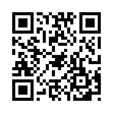 QR Code for 1BNeKCztcF59nZbPmzGYJmL4TDWJA1QYvX