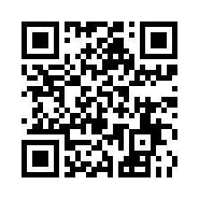 QR Code for 1BNeKEEMsKeheNNWiNxo2GL768UoLteRNk