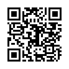 QR Code for 1BNeKe2DgfMtVo9fSSpkp5Ls28P7JqB5UU