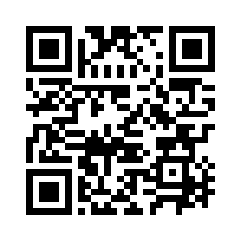 QR Code for 1BNeLMXvMHVNpHheyQCyLBiwLyvrEvw51b