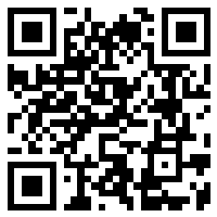 QR Code for 1BNeLk74vn2pU1RQ4TqLLpENWv3rbbpcHX