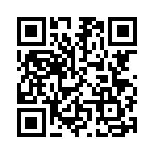 QR Code for 1BNeMWSzrmGetKVPv2YfkdfvvuK5ULUiCE