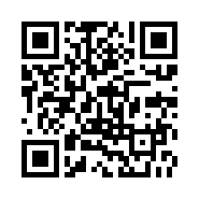 QR Code for 1BNeNMiasrWeQLdgcZdmoVYZ4pYH8yVMVp