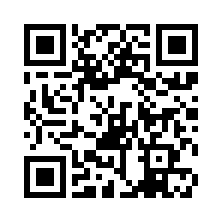 QR Code for 1BNeP97qKFGgDZiY8fgpaZkfvAx2JSQk4L