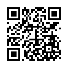 QR Code for 1BNePTTFYvT5gUnFYU2oiwCDs1Nsy8oVbu