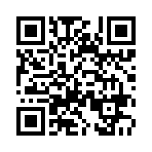 QR Code for 1BNeQ1n9sjEHdZuC2u7tgvPCvQCFK7FLJG
