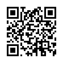 QR Code for 1BNeQS4q9G7bGyyGhDt9DeGe7GT88fvGGc