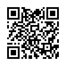 QR Code for 1BNeRAwUtBdGf5KeDP5Tp57XXcTqbP6Lu6