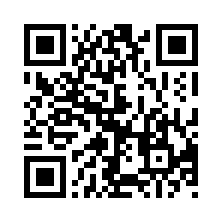 QR Code for 1BNeRm8ZtVGrZAjYP6M1TAsofoHDxBSvpb