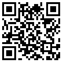 QR Code for 1BNeRmo1TWvDren6QNzyeyWNv5f4UtJdoU