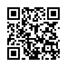 QR Code for 1BNeSoxMr7XYG7CZxcoxpcFWG5hWMseD8g