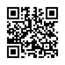 QR Code for 1BNeTSCEZcDvXU6MbGRodkxL4CrXa3SgQD