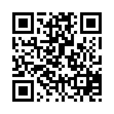 QR Code for 1BNeTWHEL9vWCXuiT8oq2WNFXa6QemLqQf