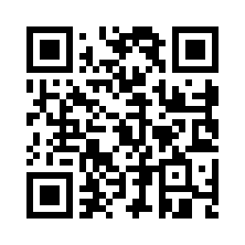 QR Code for 1BNeU9nzfPcSrPCp3BmvCbMBobasgD7PYT