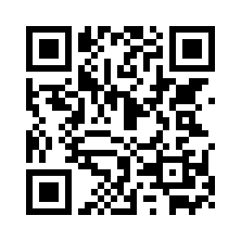 QR Code for 1BNeUsFbYbguvCHsd5uW4cVatMQcQQZeKf