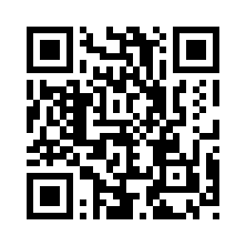 QR Code for 1BNeWVbijG2cfAp45fmFuuZgZ1Vp2SxwuR