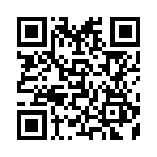 QR Code for 1BNeXeEL4F2LzWrVe84NkiZAbbgcTa2Fmj