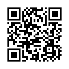QR Code for 1BNeb28VCEdR4C2dsq2XuLCZWe7wAeX3So