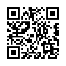 QR Code for 1BNebD67Dq7kHTj42mABiiupw3pLSxU4vX