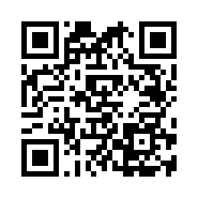 QR Code for 1BNecQPzvycWFmfR4F8uoecducbuQEutan
