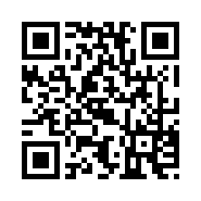 QR Code for 1BNedFEPNpWpR4Kd9c4Z7oLeVPerD43xaD