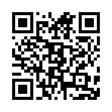 QR Code for 1BNeeD92NTtuicbwSPWBYjoC3RwS8gRqzz