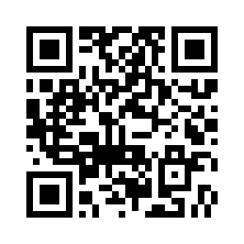 QR Code for 1BNeeXNcsS2QDoiGtN3nTxmcDqFa1frmSS