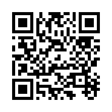 QR Code for 1BNeeiFy8GN4kc1UtYf48MLpyucF2ZNCh7