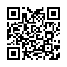 QR Code for 1BNeen6yGWNdZ2aLcmPiR9RVVjJAKVa5SK