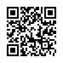 QR Code for 1BNefTY8fp58nfho3SZyZvLtVXUSkUcnCD