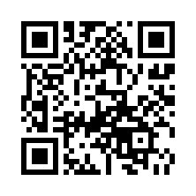 QR Code for 1BNegBVQwBaC7CjU5uJsEkAzgRRo96CV3f