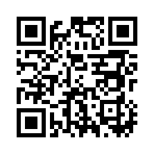 QR Code for 1BNeiQXKaBABdh14VBNoc3kXLEHEbEwGb6