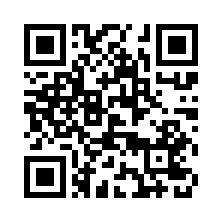 QR Code for 1BNej2d5W1iap9FJsB3TidZKg4cb9yxyYQ