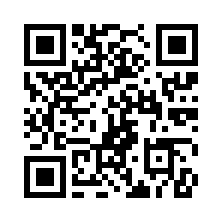 QR Code for 1BNejTTbVzRLS7vnrH1yNQ4DtsK6bACL68