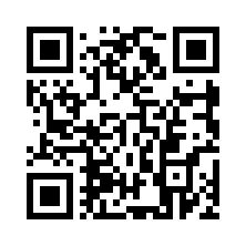 QR Code for 1BNeju4CNNwip4e3C6yA4mKNUgZ4Men9cV