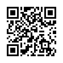 QR Code for 1BNema6THf8gLMcuKPiPRnNPPc21AxYtbj