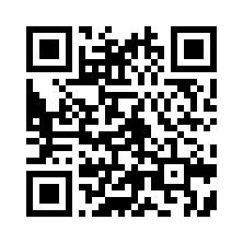 QR Code for 1BNeozS9SE67FH5MSsY3s9advq9twtPCpV
