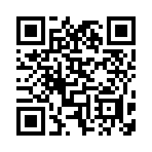 QR Code for 1BNerVijY43CBm3rK3HvrErcTAJxcRmfVi