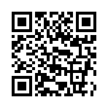 QR Code for 1BNesKFYmbU7mKTxRASf6Xy8iWeB3xTGPd