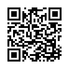 QR Code for 1BNetEVsFWKiRXihMfYRapsBd2rngeSi1S