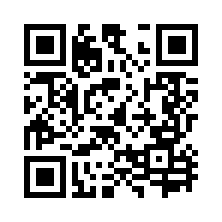 QR Code for 1BNevWK3Mvqs9TkeSP75BhuWvtYjfJrH5j