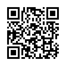 QR Code for 1BNewTHrntn741dzbUyJPNRNfJSSP87DYe
