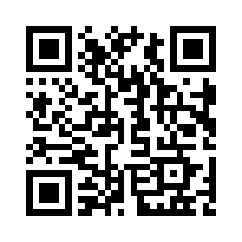 QR Code for 1BNex7kowAJSmp5MzzrnibQbrcQUW3fWgu