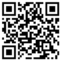 QR Code for 1BNf22352Pc2vxMYwjRrbkocSdMm9SpqQU