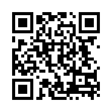 QR Code for 1BNf4F4KkkQGFTGhoFWeoyWMrbL4buFiSE
