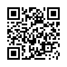 QR Code for 1BNf5HAAbRCCNNr4E2bpFjQosNFSwZ12wP