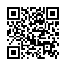 QR Code for 1BNf5jMfdbAtGq7dLPW12tD1cpWkzFnZKg